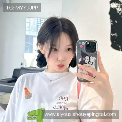 贡嫚仪